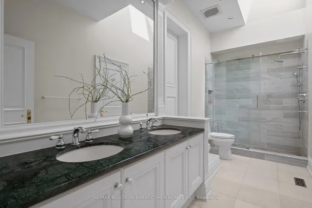 Additional image 33 of 267 St Leonards Ave