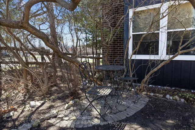 Additional image 3 of 1020 CENTRAL PARK Dr Unit 39