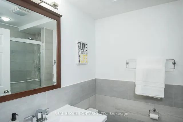 Additional image 33 of 446 Black Dr