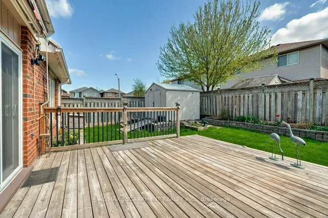 Additional image 40 of 137 Claudette Gate