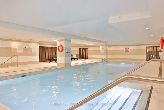 Additional image 28 of 111 St. Clair Ave Unit 1422