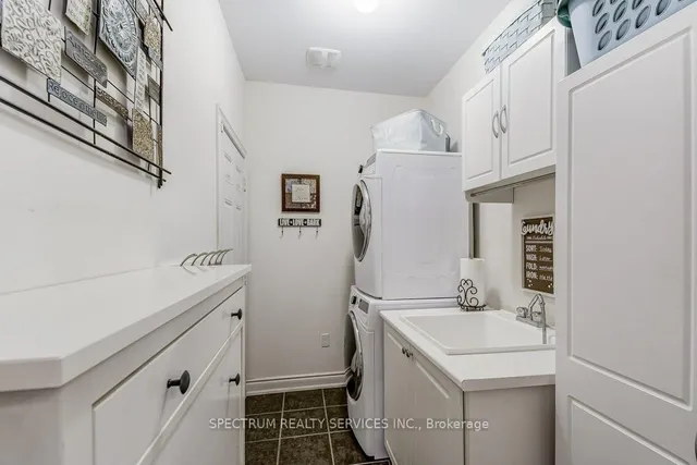 Additional image 36 of 35 Chaumont Dr