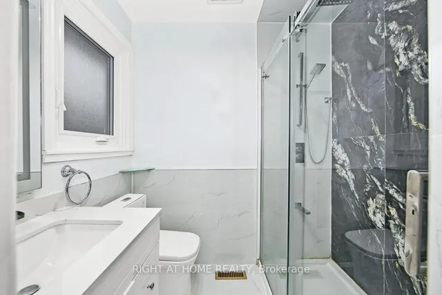 Additional image 14 of 16 Grovenest Dr