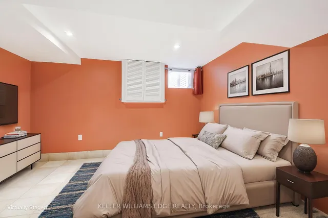 Additional image 22 of 1470 Fisher Ave