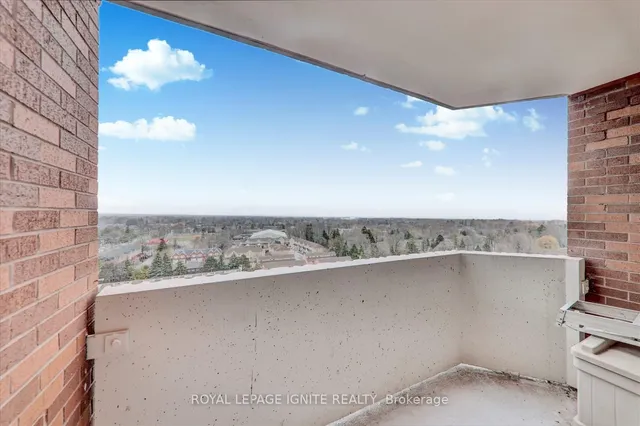 Additional image 23 of 121 Ling Rd Unit 1509