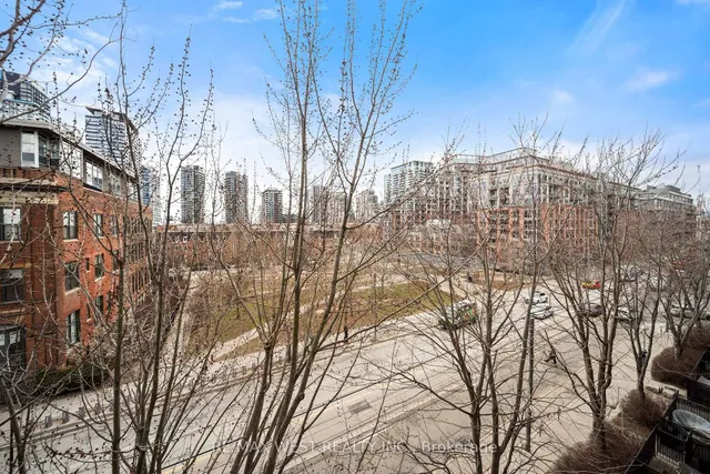 Additional image 15 of 954 King St Unit 510