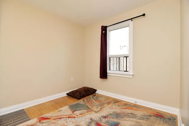 Additional image 34 of 7 Sophia St