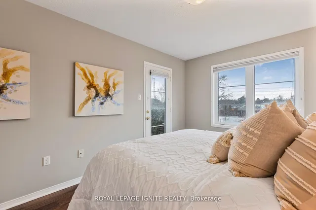 Additional image 23 of 6063 Kingston Rd Unit 21