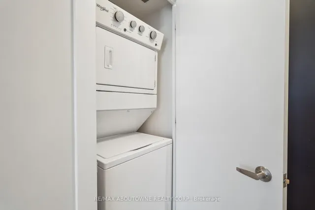 Additional image 28 of 5260 Dundas St Unit C204