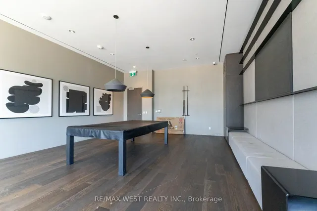 Additional image 30 of 16 Bonnycastle St Unit 2002