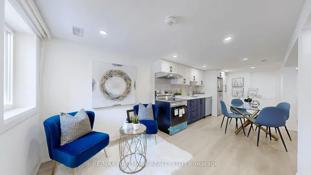 Additional image 26 of 85 Springdale Blvd