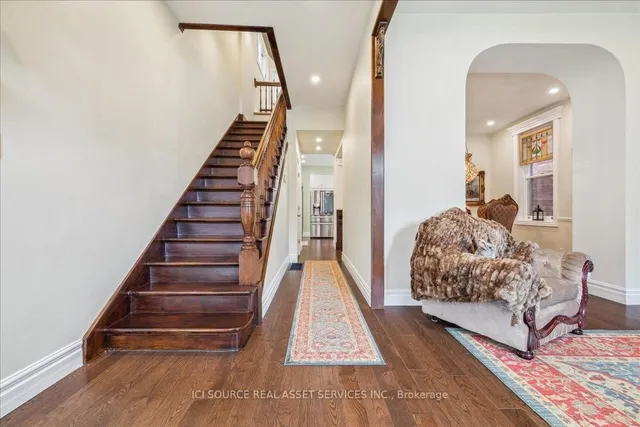 Additional image 7 of 81 Erie Ave