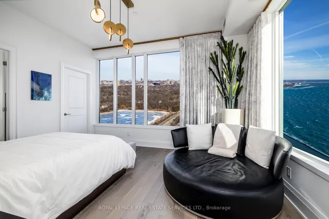 Additional image 17 of 1926 Lake Shore Blvd Unit PH 05 E