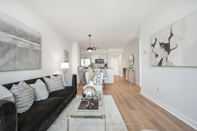 Additional image 24 of 10 Navy Wharf Crt Unit 2901