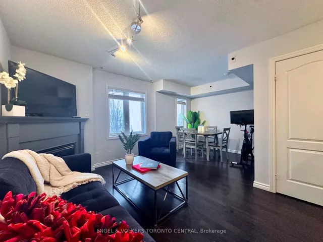 Additional image 5 of 12 Sudbury St Unit 603