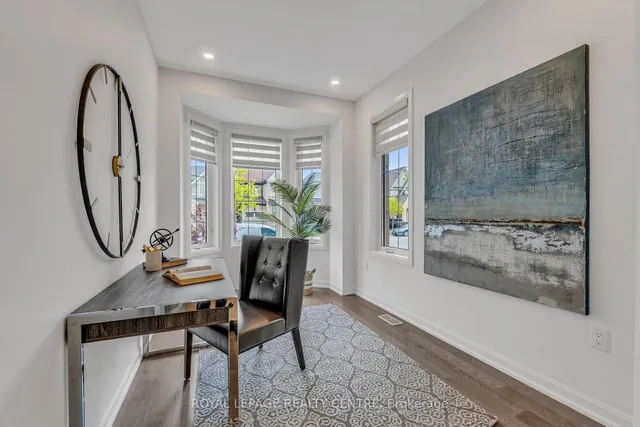 Additional image 6 of 152 Wheat Boom Dr