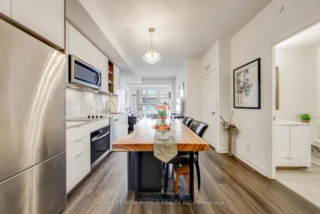 Additional image 11 of 543 Richmond St Unit 301