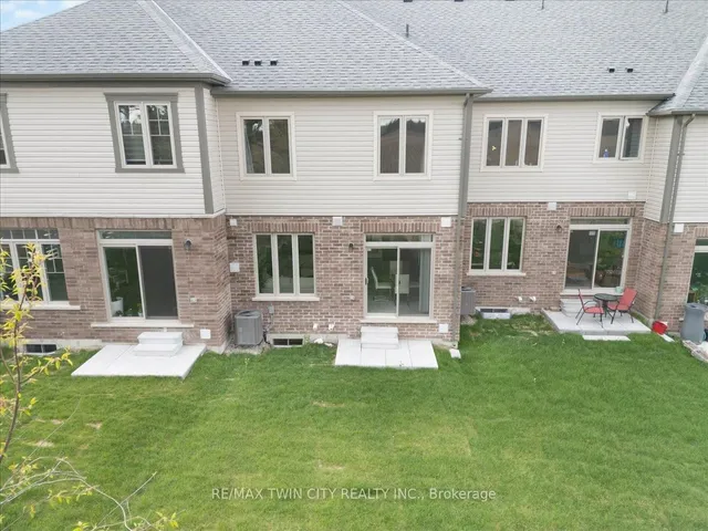 Additional image 43 of 172 Broadacre Dr