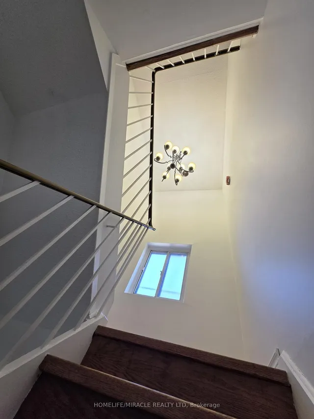 Additional image 26 of 91 Muir Dr Unit 78