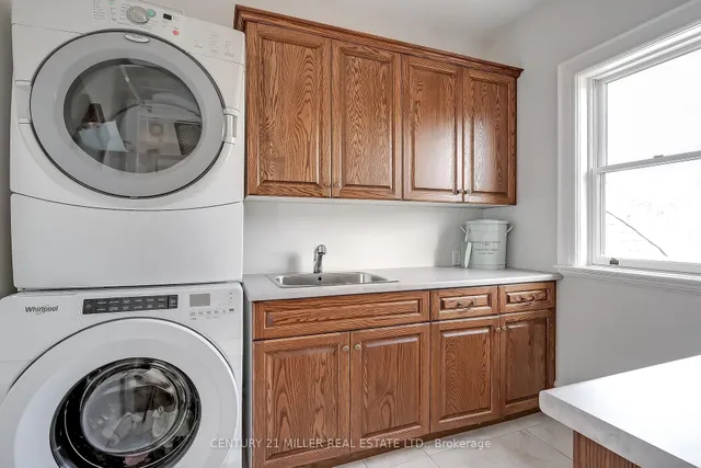 Additional image 28 of 6416 McNiven Rd