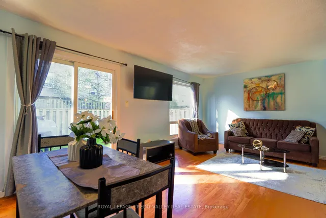 Additional image 14 of 8 Sandringham Crt