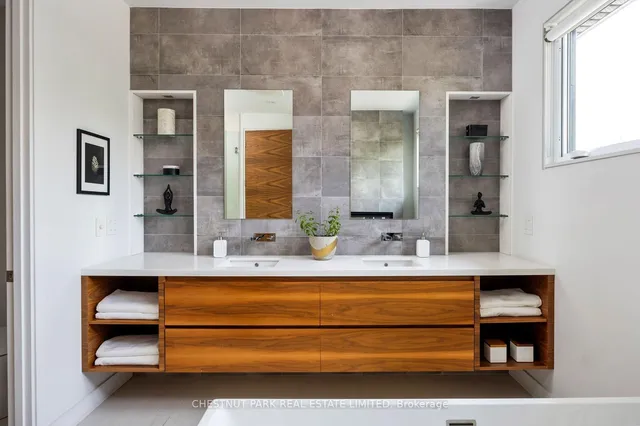 Additional image 27 of 2121 Harvest Dr