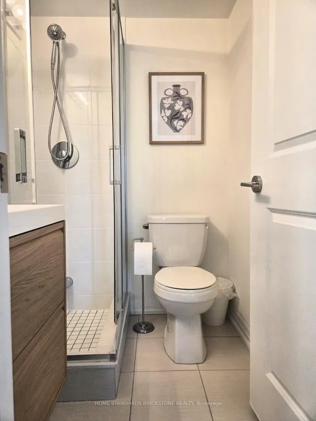 Additional image 20 of 741 Sheppard Ave Unit 202