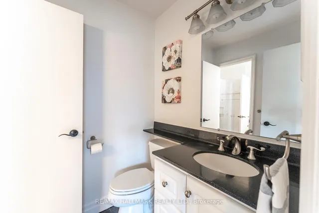 Additional image 27 of 60 Bards Walkway N/A