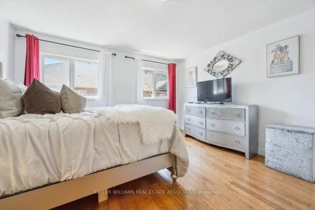 Additional image 16 of 24 Mount Dennis Dr Unit M24