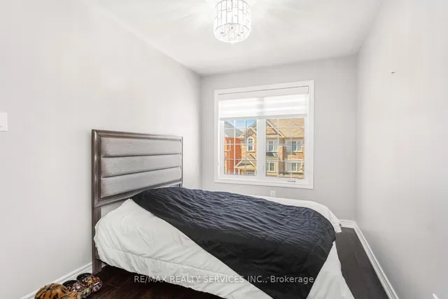 Additional image 23 of 14 Rockman Cres