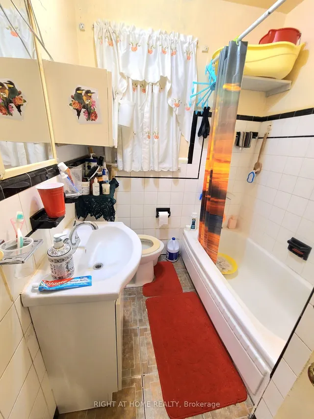 Additional image 6 of 1477 Danforth Rd