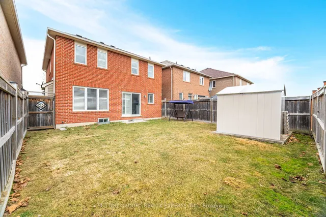 Additional image 50 of 430 GRENKE Pl