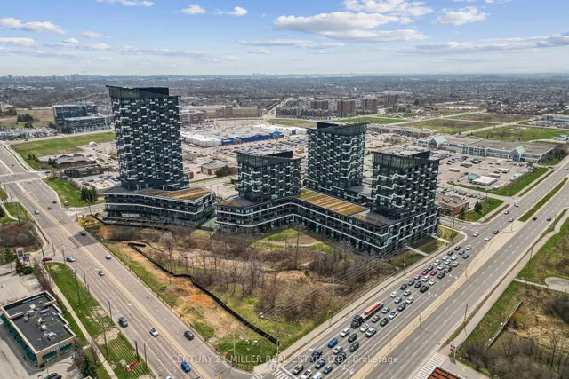 Additional image 42 of 2481 Taunton Rd Unit 372