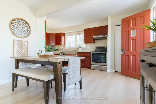 Additional image 9 of 1343 JANINA Blvd