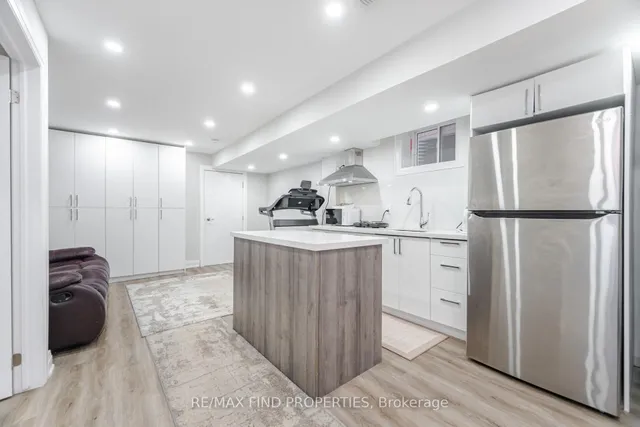 Additional image 41 of 1554 Clitherow St