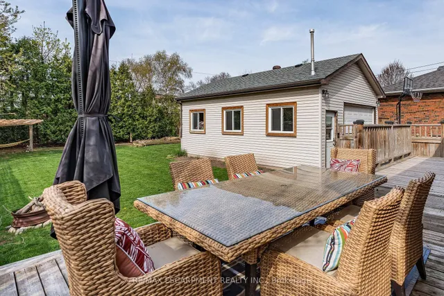 Additional image 27 of 1384 Bunnell Dr