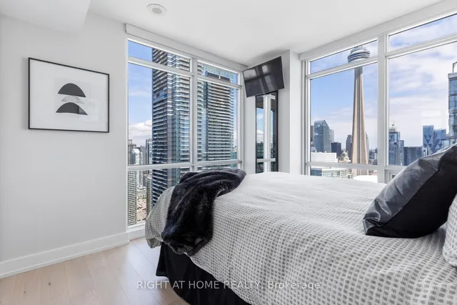 Additional image 12 of 11 Brunel Crt Unit 5306