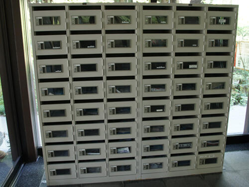 Additional image 17 of Hirano, Yamanakako Village, Minamitsuru District, Yamanashi Prefecture