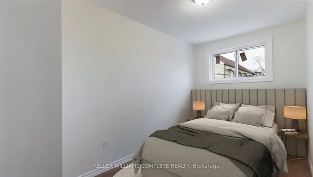 Additional image 18 of 57 BEECHWOOD Ave