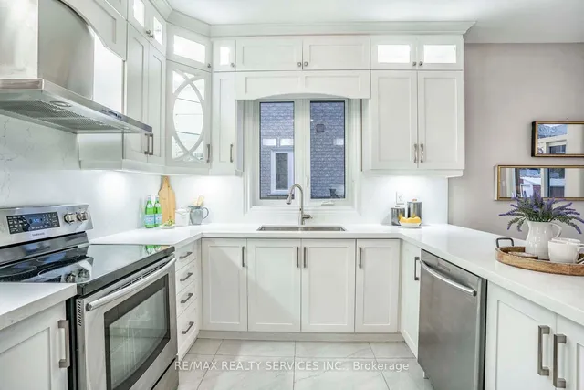 Additional image 10 of 3 Sailwind Rd