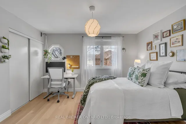 Additional image 22 of 2015 Cleaver Ave Unit 26