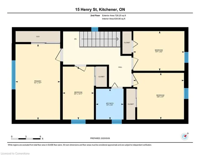 Additional image 48 of 15 Henry St