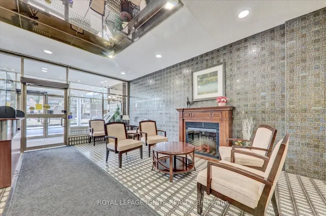 Additional image 7 of 121 Ling Rd Unit 1509