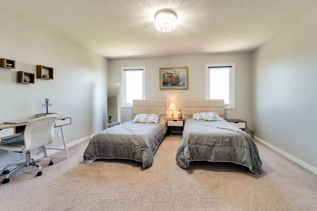 Additional image 27 of 928 Dunblane Crt