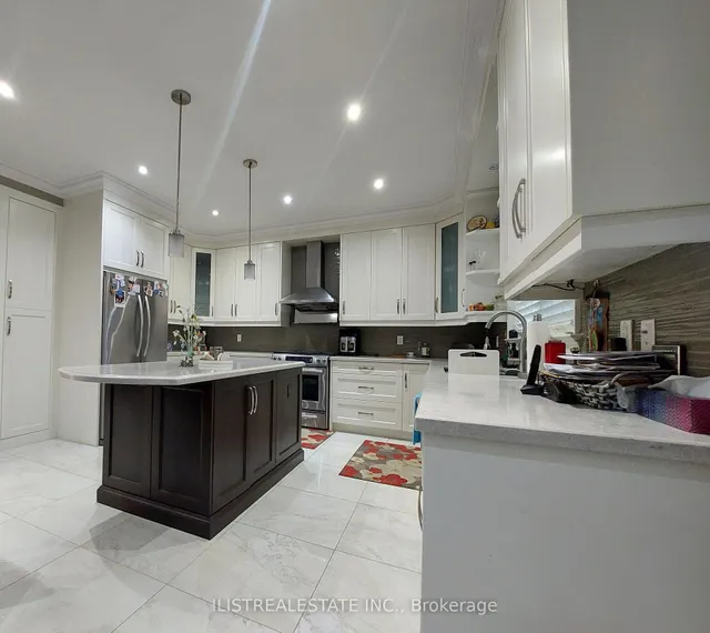 Additional image 9 of 59 Princemere Cres