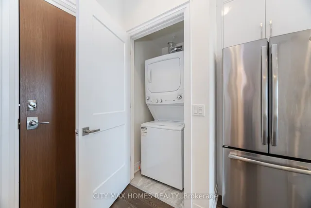 Additional image 22 of 1105 Leger Way Unit 623