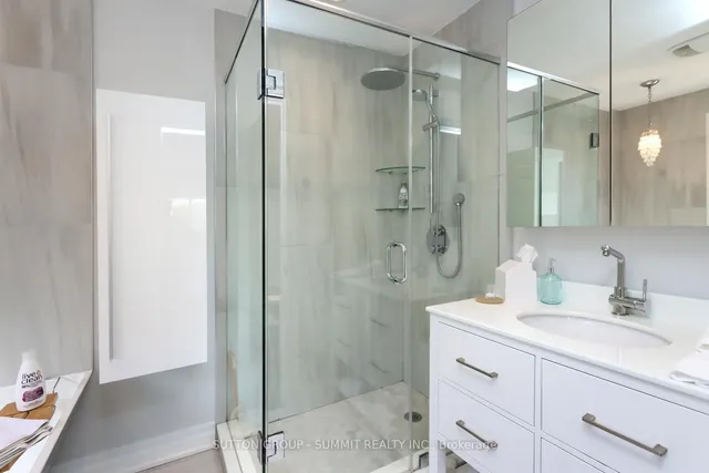 Additional image 30 of 1417 Jefferson Cres