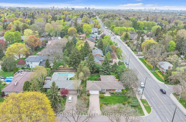 Additional image 49 of 2 Aylesbury Rd