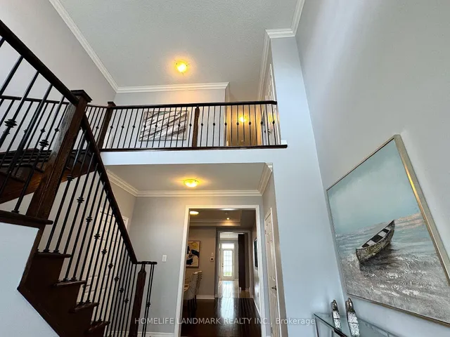 Additional image 21 of 101 Kaitting Tr