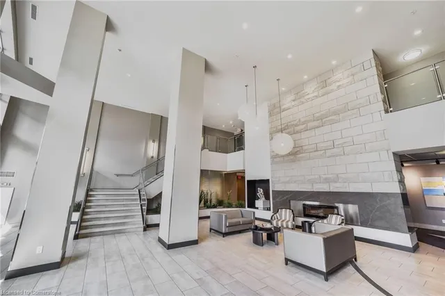 Additional image 6 of 551 Maple Ave Unit 908